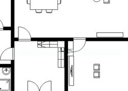 Waterfront Isle (D16), Condominium #616363601